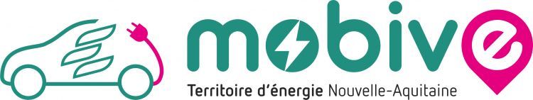 Logo Mobive territoire d'Energie